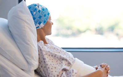 La AECMM califica de “triste noticia” la no financiación de dos nuevas indicaciones en cáncer de mama metastásico