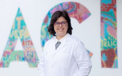 La EMA aprueba Capivasertib en combinación con Fulvestrant para pacientes con cáncer de mama metastásico (RH)+ HER2-
