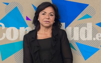 “El retraso en la aprobación de fármacos, la condena de las pacientes con Cmm”