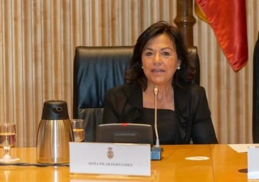 Pilar