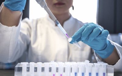 “La positividad no cura el cáncer, cura la investigación”