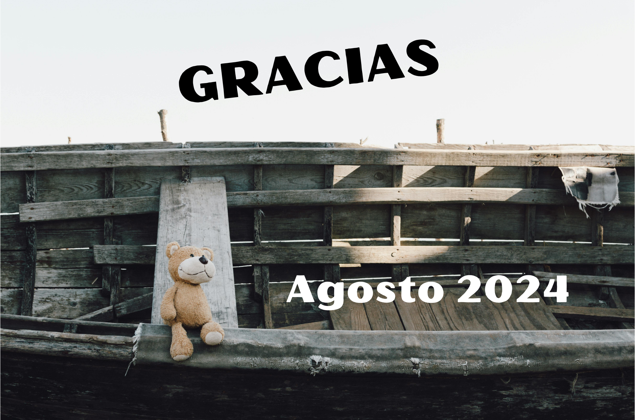 Agosto 2024