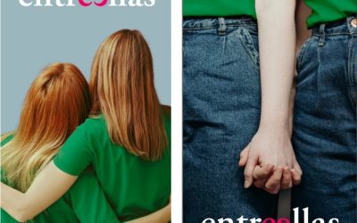 Cáncer de mama: la incertidumbre de la recaída y la metástasis