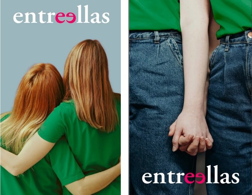 Cáncer de mama: la incertidumbre de la recaída y la metástasis