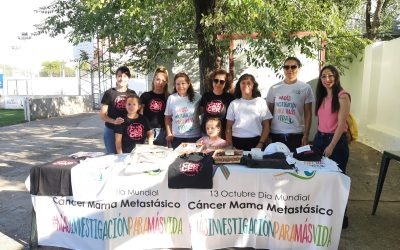 Partido solidario Fútbol Femenino La Solana. Ciudad Real