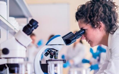Día Mundial de la Investigación en Cáncer 2024