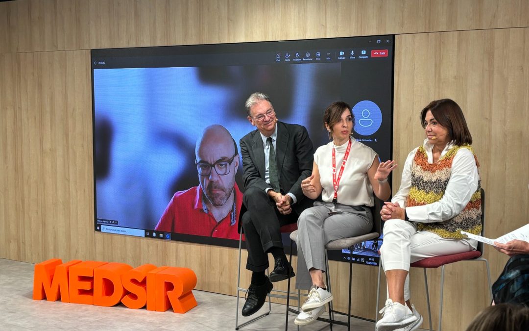 Los fármacos oncológicos avanzados tardan dos años en llegar a España desde su aprobación