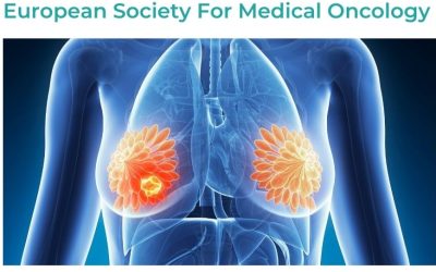 Es necesario precisar el fenotipo HER2-Low en el diagnóstico de cáncer de mama