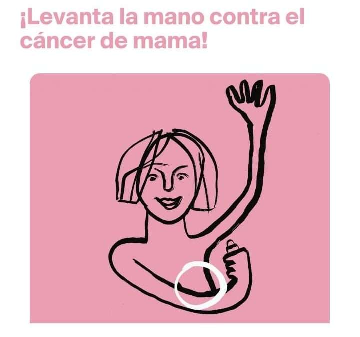 Desodorante ecológico y solidario Viridis