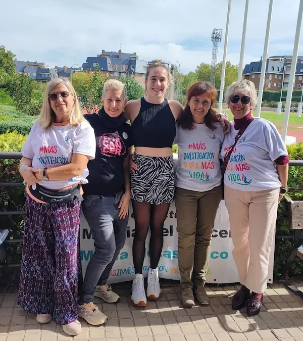 Club de Rugby Majadahonda