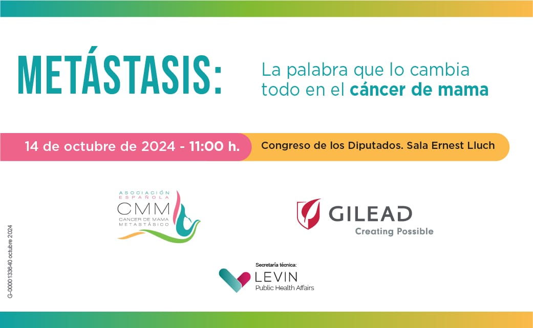 Jornada institucional en el Congreso de los Diputados