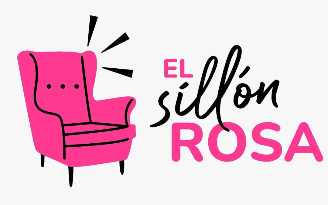 “El Sillón Rosa”