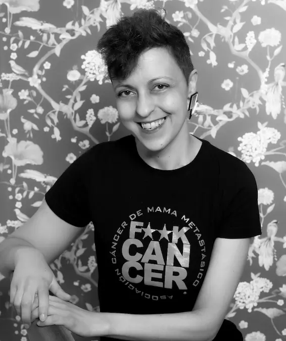 «Pacientes españolas reclaman la financiación y el acceso rápido a 5 fármacos para el cáncer de mama metastásico»