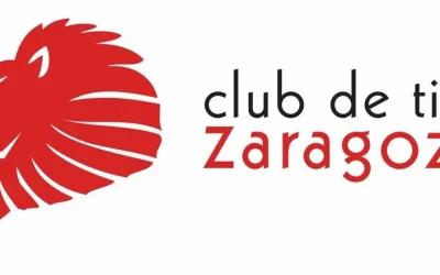 Tiro Solidario Club de Tiro Zaragoza