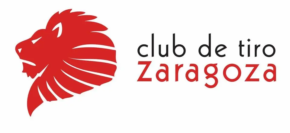 Tiro Solidario Club de Tiro Zaragoza