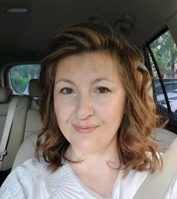 Entrevista a Gema Rodríguez “Supone una gran esperanza contar con más opciones de tratamiento del CMm”