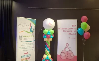 Tardeo benéfico en Igualada (Barcelona)
