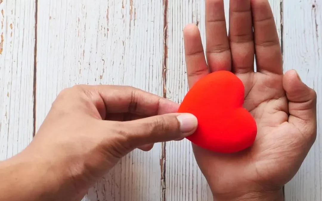 La AECMM, declarada asociación de utilidad pública por el Ministerio del Interior