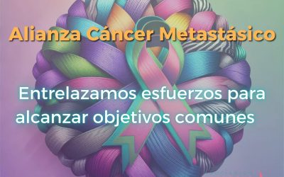 Alianza de Cáncer Metastásico