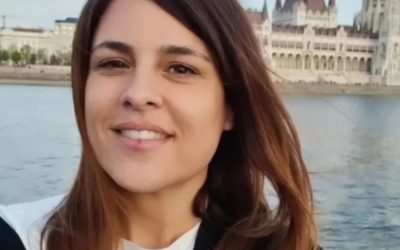 Gemma Casadó