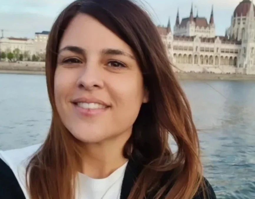 Gemma Casadó