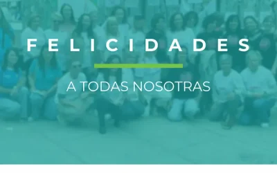 7 años de unión y compromiso