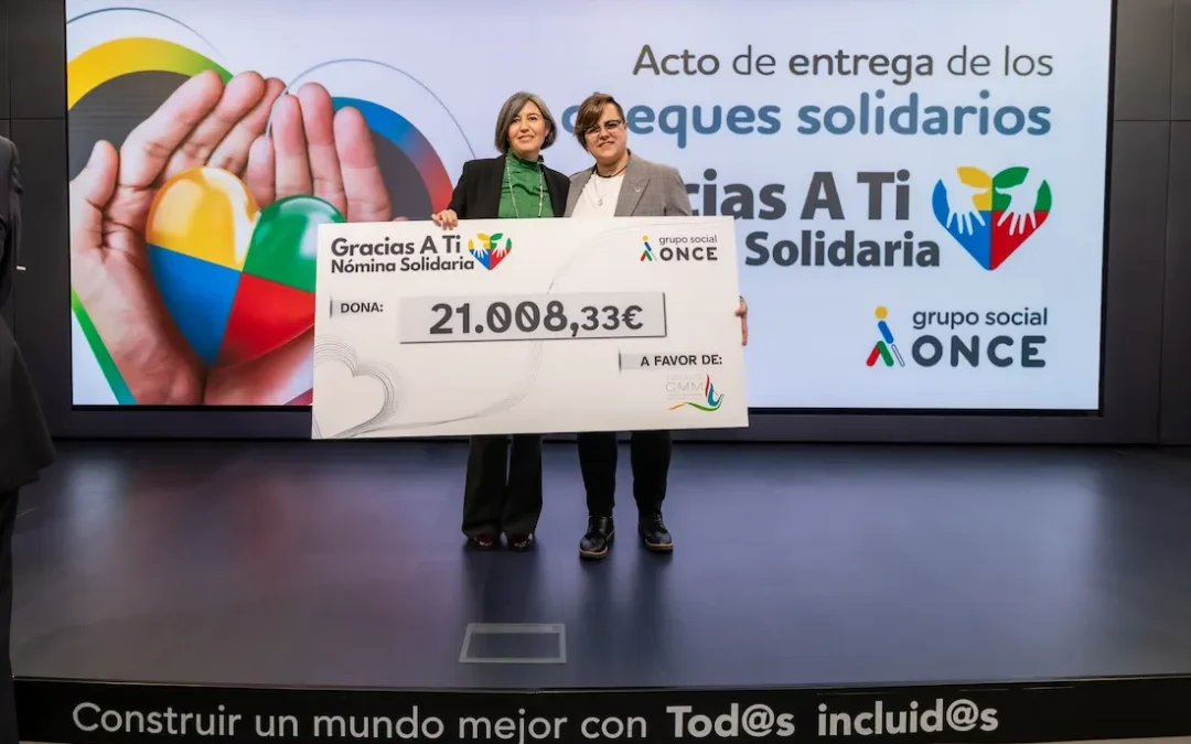 Cuando la perseverancia se convierte en más investigación