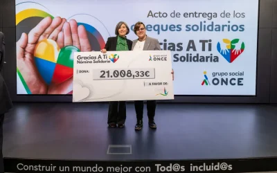 Cuando la perseverancia se convierte en más investigación