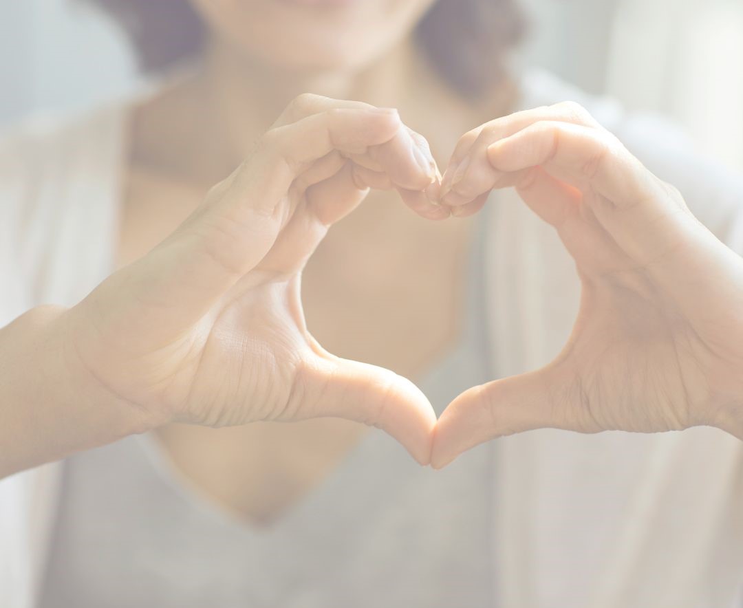 Agradecimientos diciembre 2024 - enero 2025