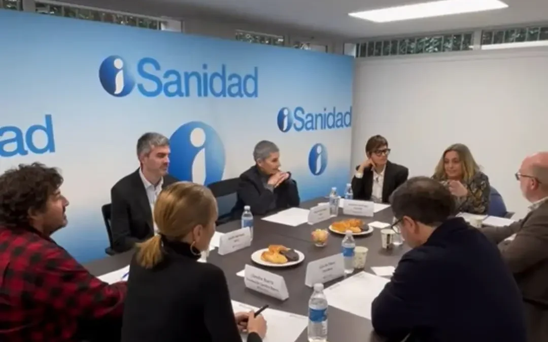 28 días contra el cáncer, más allá del Día Mundial