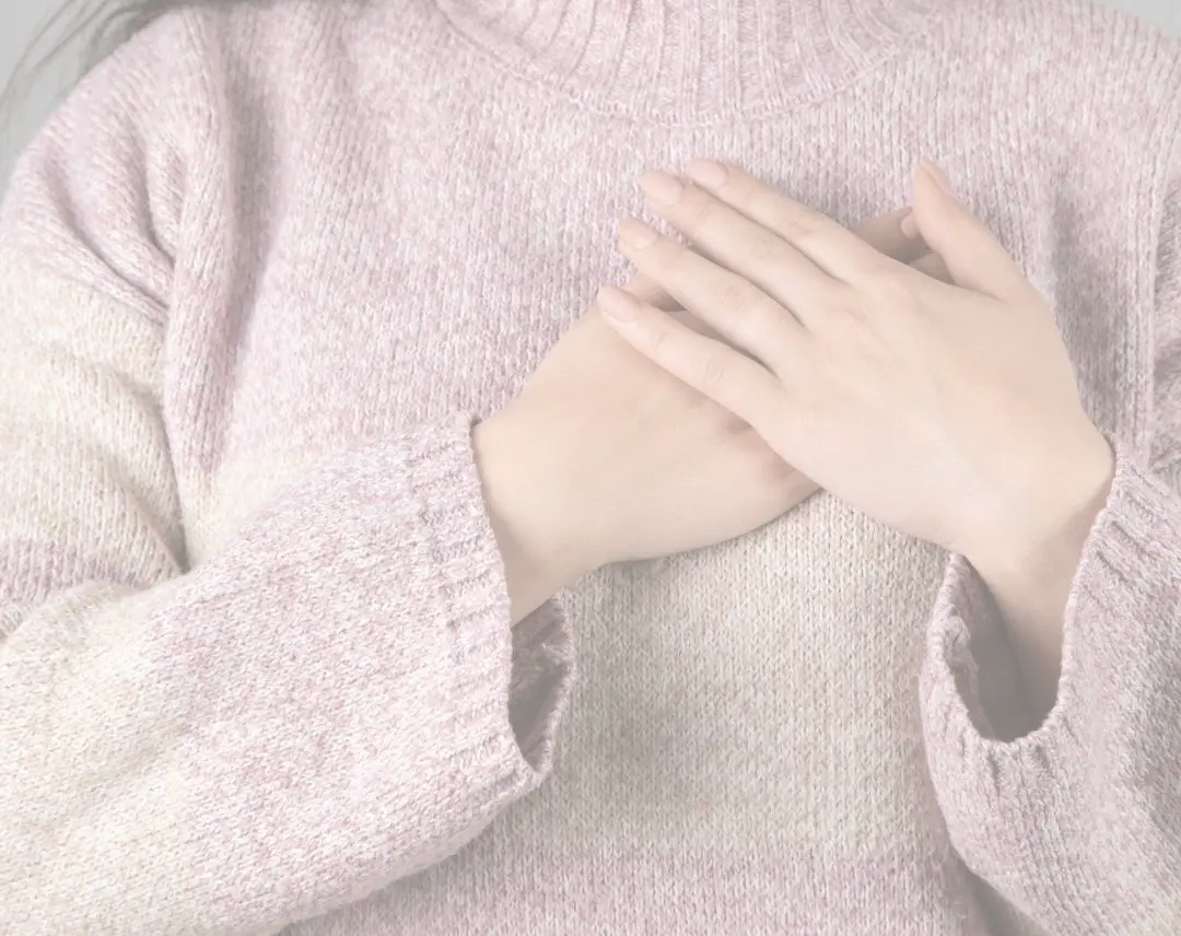 Agradecimientos febrero 2025