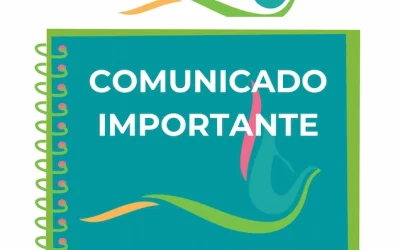 Aclaración sobre el uso indebido del nombre y la identidad de la AECMM