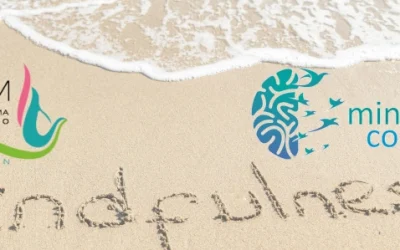 Accede gratis al programa de Mindfulness para pacientes, familiares y cuidadores