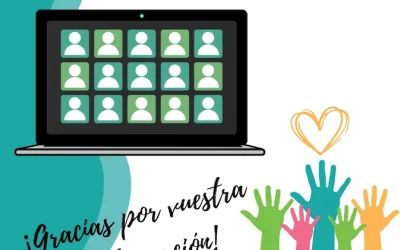 Asamblea General Ordinaria AECMM 2025
