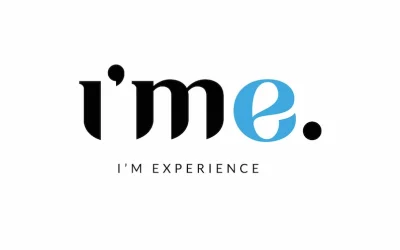 Nueva colaboración solidaria con la agencia de viajes I’m Experience