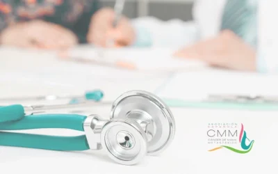 La nueva Ley de Medicamentos: ¿qué implica para las pacientes con cáncer de mama metastásico?