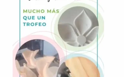 Un adelanto muy especial