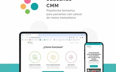 Educando CMM
