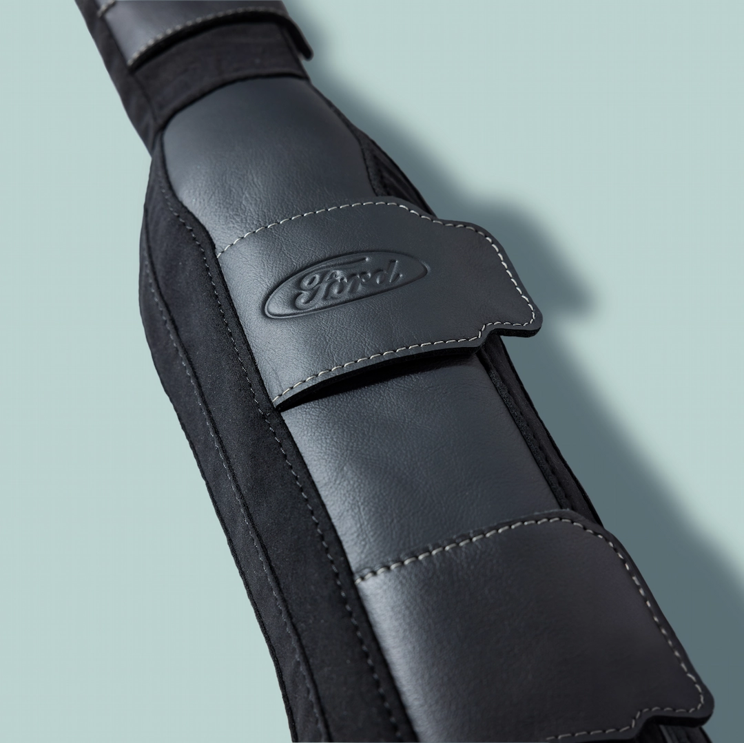 Ford SupportBelt - Imagen 2