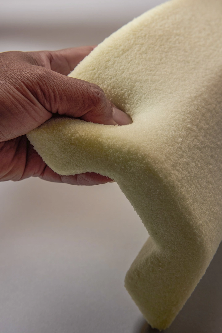 Ford SupportBelt - Imagen 4