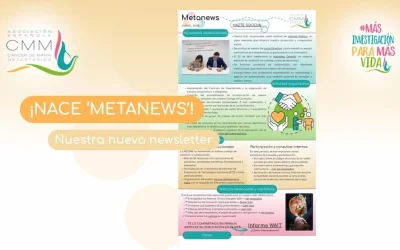 Nace «Metanews»