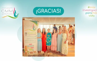 Exposición solidaria Reial Club Nàutic de Pollença (Mallorca)