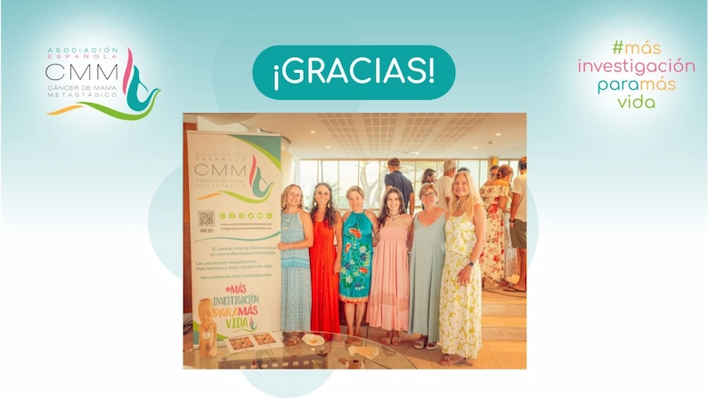 Exposición solidaria Reial Club Nàutic de Pollença (Mallorca)