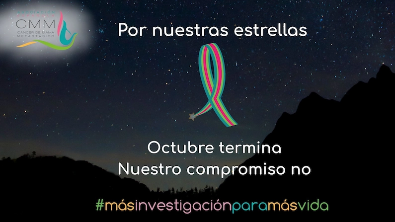 Portada para el artículo "Por nuestras estrellas"
