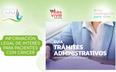 Guía de Trámites Administrativos