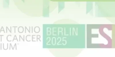 Avances 2025 en cáncer de mama metastásico