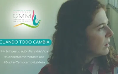 Día Internacional de la Mujer 2026