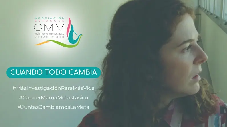 Día Internacional de la Mujer 2026