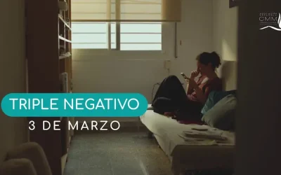 Día del Cáncer de Mama Triple Negativo 2026