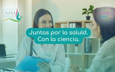 Día Mundial de la Salud